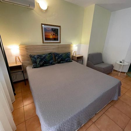 Holiday House Gendar, Chernomorets Dış mekan fotoğraf