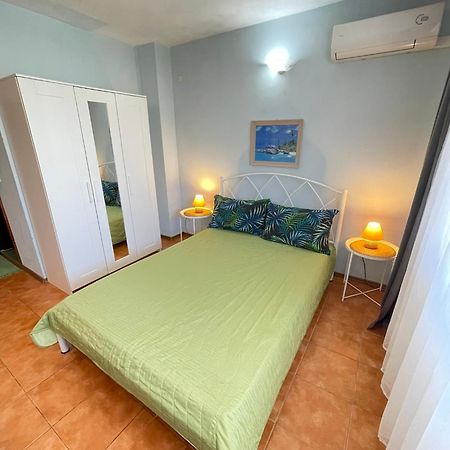 Holiday House Gendar, Chernomorets Dış mekan fotoğraf