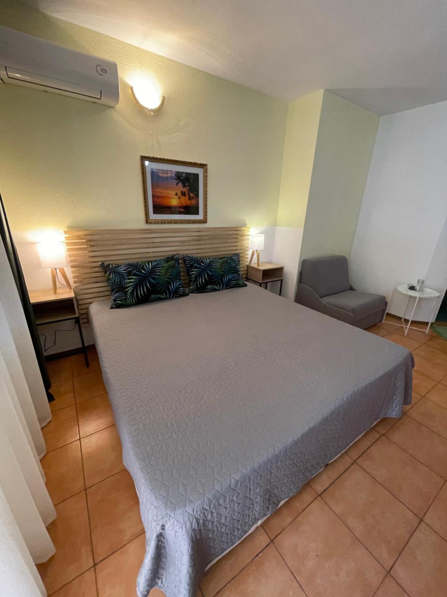 Holiday House Gendar, Chernomorets Dış mekan fotoğraf