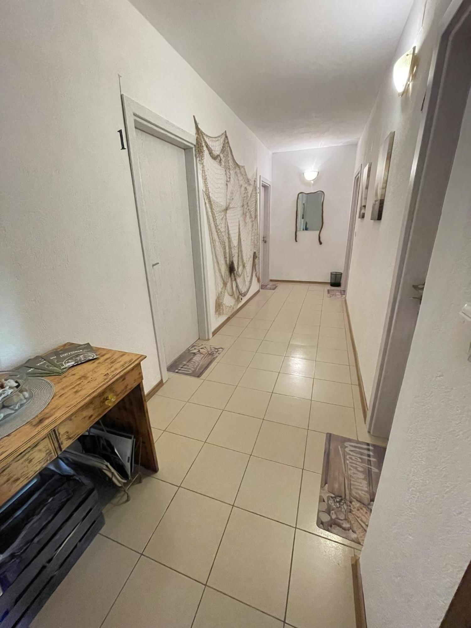 Holiday House Gendar, Chernomorets Dış mekan fotoğraf